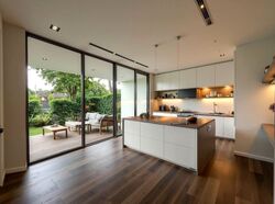 King Albert Park (D21), Detached #531089471
